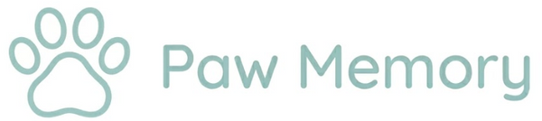 Mi tienda