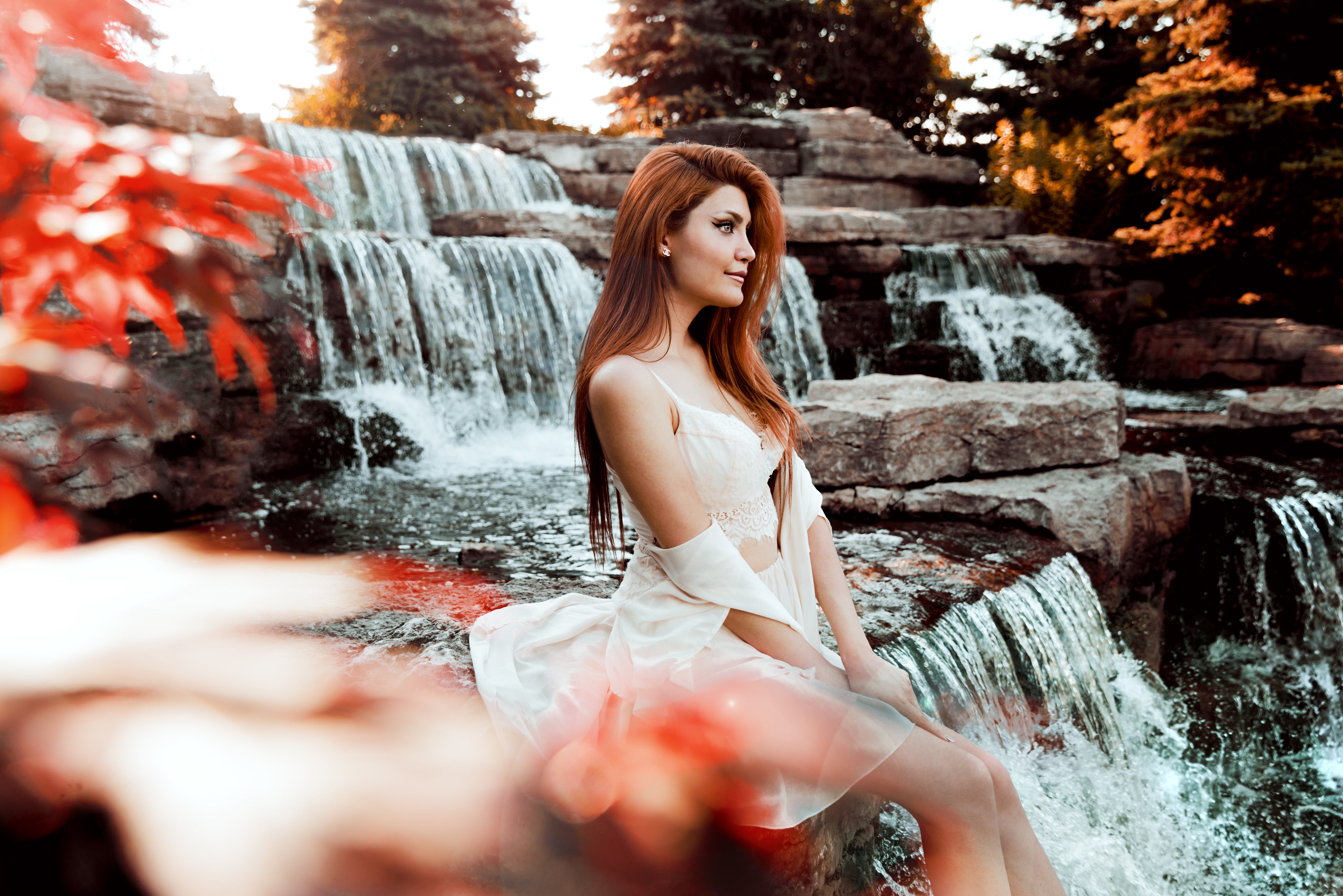 Paula G.
